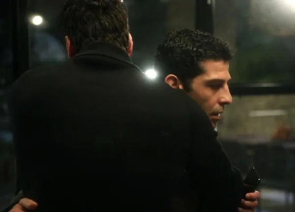 ATV’nin yeni dizisi Yaban Çiçekleri’nin yayın tarihi belli oldu!