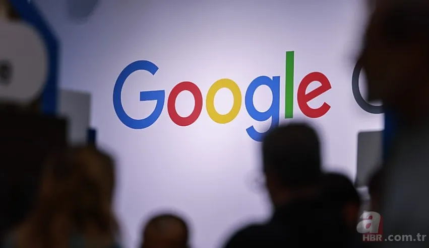 Google’ın reklam imparatorluğuna darbe: ABD’den tarihi müdahale 4