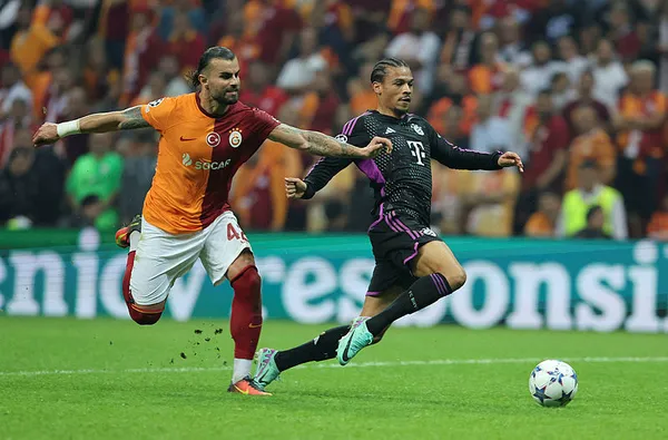 1698475600956.jpg Galatasaraylı Abdülkerim Bardakçı İtalya yolcusu! Bayern Münih maçı sonrası transferin gözdesi haline geldi... - 1