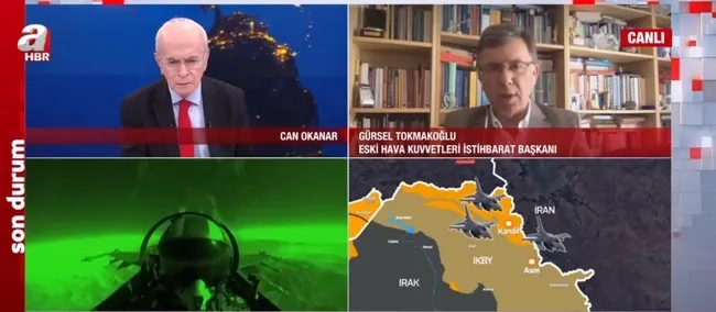 son-dakika-kandil-ve-asosa-hava-harekati-uzman-isim-operasyonun-sifrelerini-a-haberde-anlatti-1693567557309.jpg Son dakika | Kandil ve Asos'a hava harekatı! Uzman isim operasyonun şifrelerini A Haber'de anlattı - 7