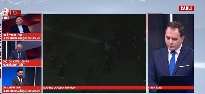 abd-venezuelada-dugmeye-basti-yeni-hedef-panama-ve-kolombiya-1767494340525.jpg A Haber - Ekran Görüntüsü