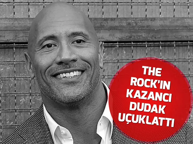 İşte Forbes verilerine göre en çok kazanan 100 isim...