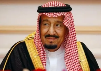 Suudi Arabistan'dan yeni Katar açıklaması