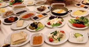 Sağlığınızı tehdit eden 5 besin