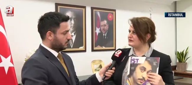 ibbnin-dergisinde-lgbt-propagandasi-ak-partili-kertisci-biz-oldugumuz-surece-onlara-gecit-vermeyecegiz-1673517763062.jpg İBB’nin dergisinde LGBT propagandası! AK Partili Kertişçi: Biz olduğumuz sürece onlara geçit vermeyeceğiz - 2
