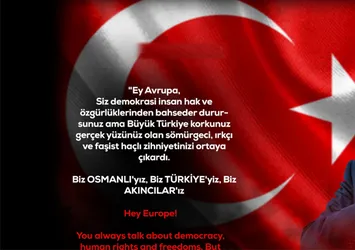 Hackerlardan Hollanda'ya darbe