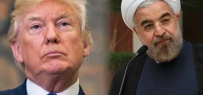 İran’dan ABD’ye nükleer uyarı