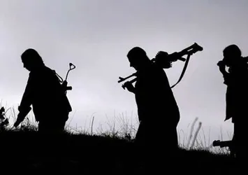 'Fitre' adı altında terör örgütü PKK'ya yardım toplamışlar