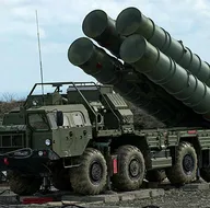 Son dakika S-400 özellikleri nedir? S-400 mü Patriot mu? S-400 menzili ne kadar?