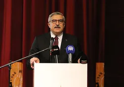 AK Parti'den CHP'ye erken seçim çıkışı: Seçimler 2028 yılında yapılacak