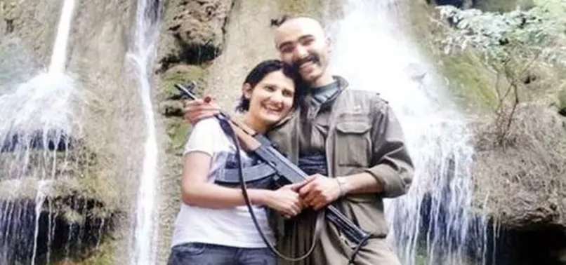 Semra Güzel nasıl yakalandı nereye kaçacaktı? Çok daha farklı bilgi ve belgelere ulaşılabilir... Coşkun Başbuğ A Haber'de yorumladı