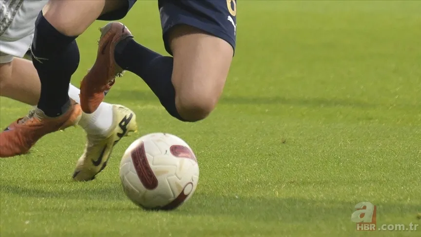 Konyaspor-Galatasaray MAÇ SONUCU! Konyaspor-GS maçı kaç kaç bitti? Maçtan dakikalar... 1