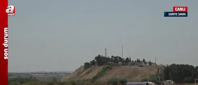 Suriye’de yeni harekat mı olacak? Olası harekatın hedefleri neresi?