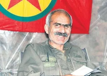 Son dakika | PKK'nın kilit ismi imha edildi! Örgüt ölümü 2 yıl saklamış