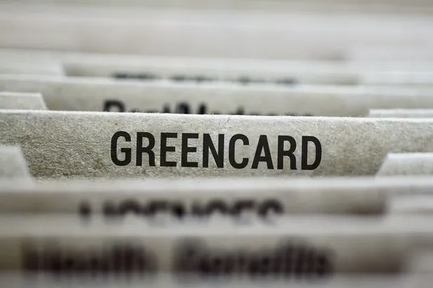 Green Card başvuru sonuçları ne zaman, saat kaçta açıklanacak 2023? Green Card mülakatlar ne zaman başlayacak? - 3