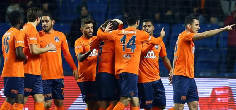 Dev heyecan A Spor’da