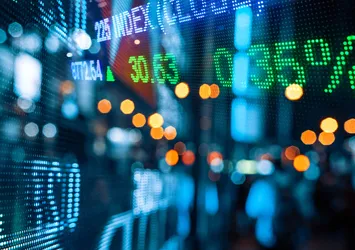 Küresel piyasalar İngiltere Merkez Bankası'na odaklandı | Dolar ve altın ne kadar oldu?