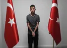 MİT PKK’nın sözde komutanını Türkiye’ye getirdi