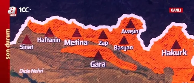 tsknin-iraktaki-us-yapilanmasi-nasil-alcak-saldirinin-perde-arkasinda-ne-var-1703498537250.jpg TSK’nın Irak’taki üs yapılanması nasıl? Alçak saldırının perde arkasında ne var? - 1