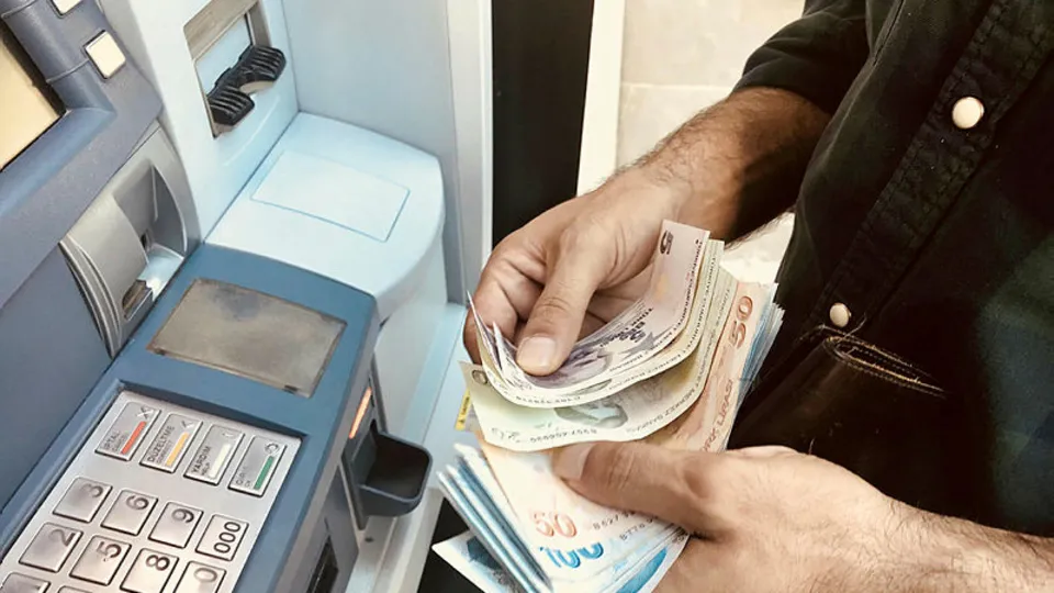 Erken emeklilikte sağlık detayı! İş gücü kaybı erken emekli ediyor! İşte şartlar