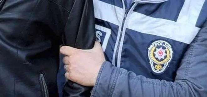 İstanbul’da eylem hazırlığındaki 2 DEAŞ’lı yakalandı