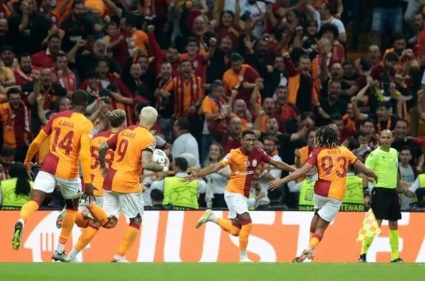 gs-bayern-munih-maci-saat-kacta-galatasaray-bayern-munih-maci-hangi-kanalda-sifresiz-mi-yayinlanacak-canli-yay-1698117961172.jpg GS Bayern Münih maçı saat kaçta? Galatasaray-Bayern Münih maçı hangi kanalda, şifresiz mi yayınlanacak? Canlı yayın bilgileri... - 1