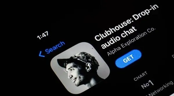 Clubhouse açıkladı! 1.3 milyon kişinin verileri çalındı mı? - 3