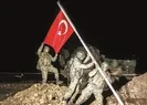 ABDnin Şah Fırat oyunu