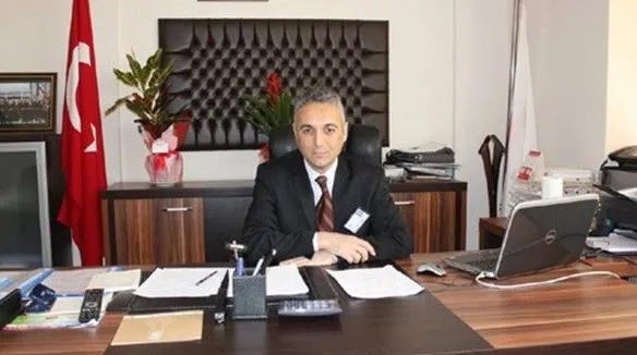 FETÖ yeni doktor sendikalarını avucuna mı aldı? İşte kaos planının detayları - 2