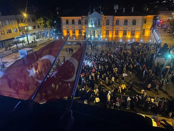 Küresel diplomaside Başkan Erdoğan rüzgarı esecek - 3