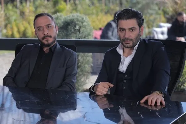 EDHO 7. yeni sezon ne zaman başlayacak?