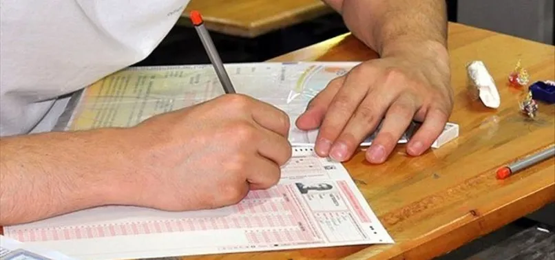 ALES/2 ne zaman? 2021 ÖSYM ALES 2. başvurular ne zaman başlayacak? İşte ALES başvuru ve sınav tarihi...