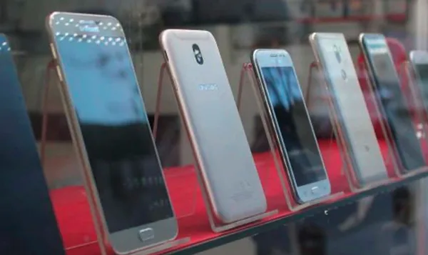 İkinci el cep telefonu alacaklara müjde! KDV indirimi yansıyacak