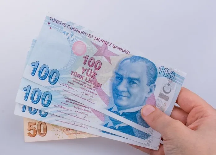 EYT son dakika gelişmesi: Kadınlarda 7.200, Erkeklerde 9.000 gün! EYT ile emeklilik nasıl olacak? 2022’de EYT çıkacak mı?