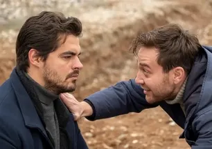 Gönül Dağı bu akşam var mı? Gönül Dağı yeni bölümü ne zaman?