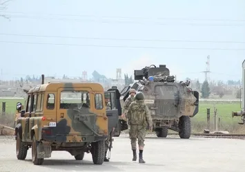 Diyarbakır'da 200 kiloluk bomba imha edildi
