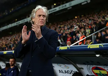 Fenerbahçe'de beklenen ayrılık! İşte bonservis bedeli