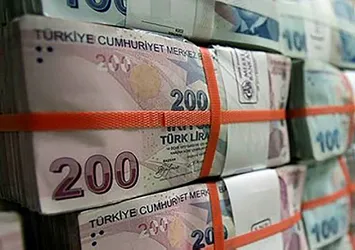 81 milyonu koruma bütçesi