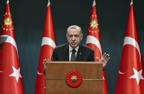 hazine-ve-maliye-bakani-nureddin-nebatiden-son-dakika-doviz-kuru-mesaji-kararli-sekilde-yolumuza-devam-ediyoruz-1640033614569.jpg Hazine ve Maliye Bakanı Nureddin Nebati'den son dakika döviz kuru mesajı! Kararlı şekilde yolumuza devam ediyoruz - 7
