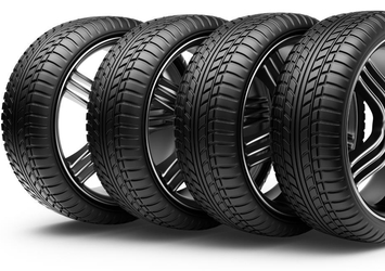 Michelin'den uzun ömürlü lastikler için sürücülere öneriler