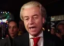 Hollandada hükümet krizi!