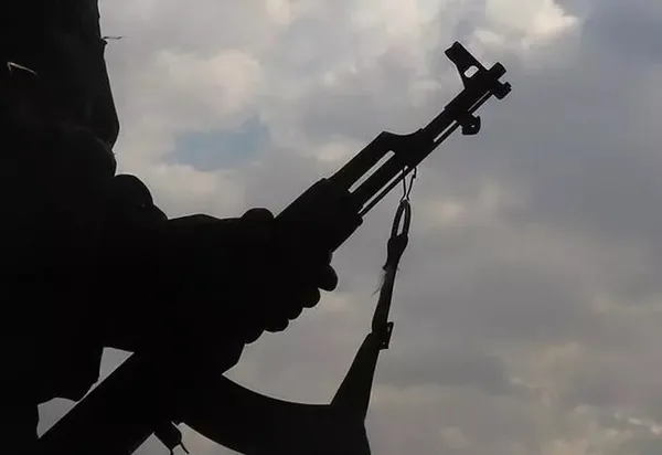 1693111091426.jpeg HDP'li Pervin Buldan'ın eşinin yeğeni sınırda enselendi! PKK'ya üyelikten dosyası çıktı - 2