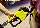 Petrolde sert düşüş! Benzin fiyatları düşer mi?