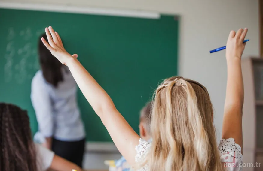 ÖABT konu ve süre dağılımı | 2025 MEB ÖABT kaç dakika sürecek, hangi alanlarda yapılacak, soru dağılımı nasıl olacak? 12