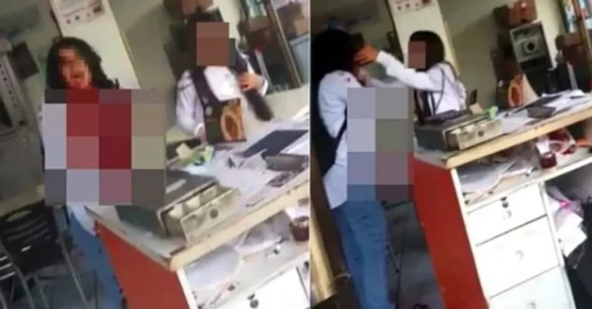 Son dakika: Emine Bulut'un kardeşi: Bunların hakkı idam | Video