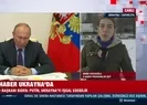 Rusya-Ukrayna hattında gerilim tavan! Bundan sonra ne olacak? Türkiye’nin rolü önemli