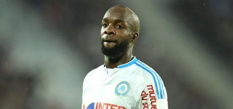 Yok artık Diarra!