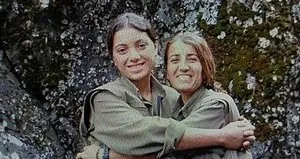 Kandil’den indi HDP’nin adayı oldu