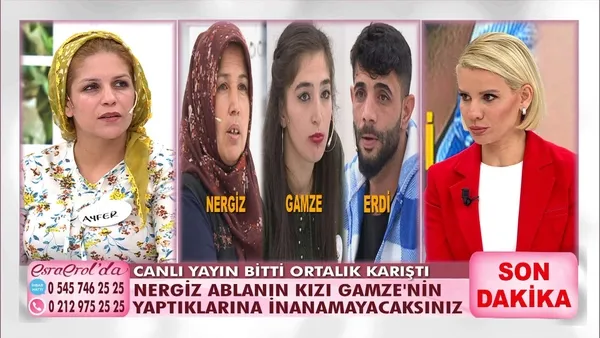 esra-erol-haftaya-birincilikle-basladi-1670921471935.jpg Esra Erol haftaya birincilikle başladı - 1