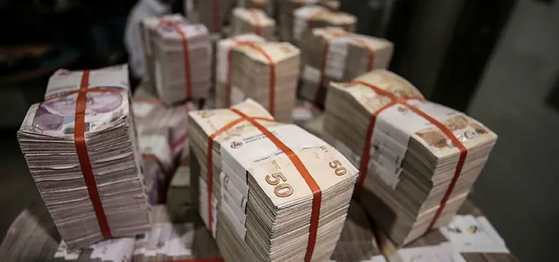 Rekabet cezalarında taban fiyat belli oldu